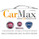 Logo Car Max Srl